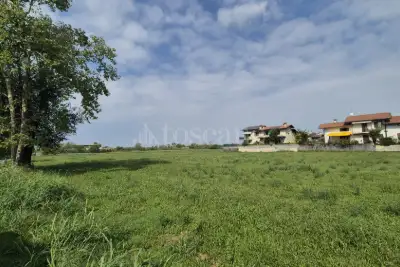 Agricolo in vendita, Via Pradossi, Borgosatollo