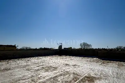 Casa Indipendente in vendita, Via Vico Nel Lazio, Nettuno