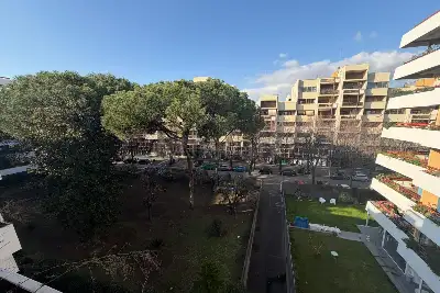 Casa in vendita, Via Tommaso Arcidiacono, Roma