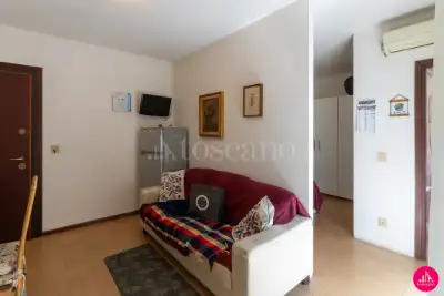 Casa in vendita, Viale Cadore, Udine