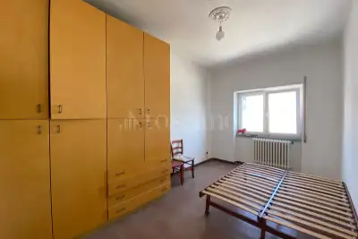 Casa in vendita, Via Michele de Napoli, Bari
