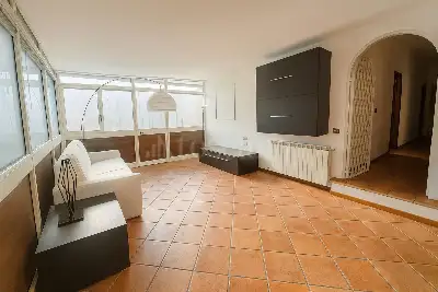 Casa in vendita, Via di Boccea, Roma