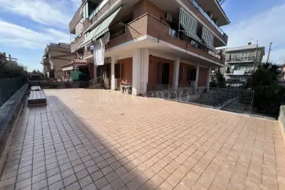 Casa in vendita, Via Lago della Regina, Tivoli