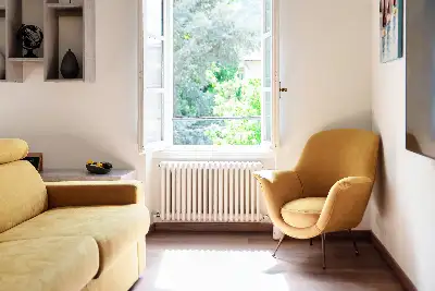 Casa in affitto, Viale Lecco, Como