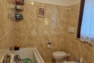 Casa in vendita, Via del Biancospino, 23, Latina