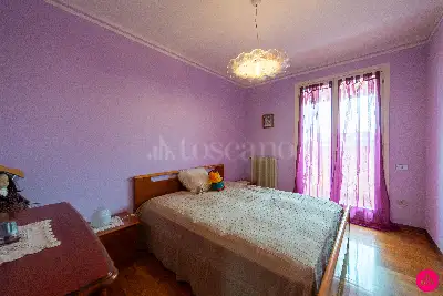 Villino a Schiera in vendita, Via Visinale Centro, Pasiano di Pordenone