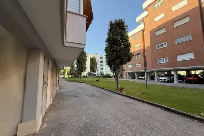 Casa in vendita, Via dell'Idroscalo, Roma