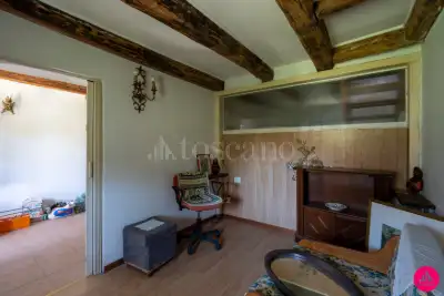 Villino a Schiera in vendita, Via L. Gavin, Precenicco