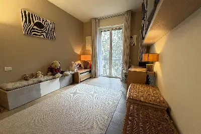 Casa in vendita, Via Giambellino, Milano