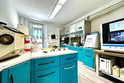 Casa in vendita, Via Giuseppe Ripamonti, Milano