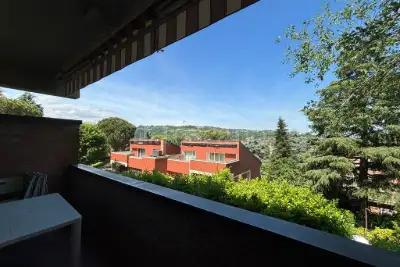 Casa in vendita, Via del Colle, San Lazzaro di Savena