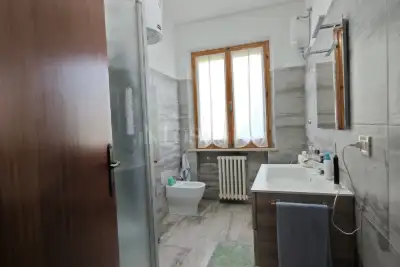 Casa in vendita, Localita' Bibbiano, Colle di Val d'Elsa