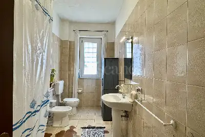 Casa in vendita, Ficarazzi, Aci Castello