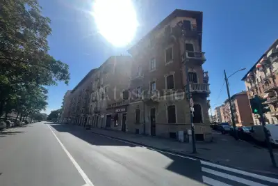 Casa in vendita, Corso Orbassano, Torino