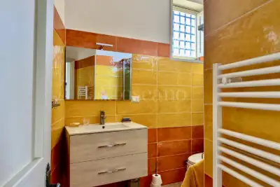 Casa in vendita, Piazza Federico di Svevia, Catania