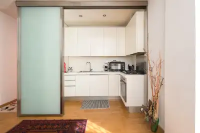 Casa in vendita, Via Gian Luca Squarcialupo, Roma