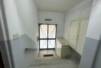 Casa in vendita, Via Fulci, Catania