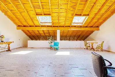 Capannone in vendita, Via Provinciale, Grantola