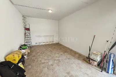 Box in vendita, Via Delle Dalie , Santa Marinella