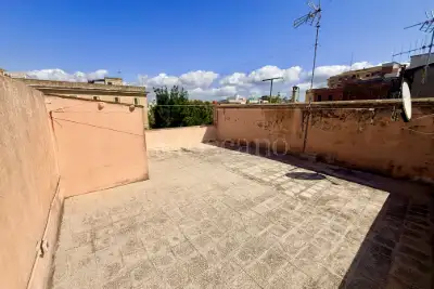 Casa Indipendente in vendita, Via della Fontana, Nettuno