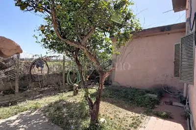 Casa Indipendente in vendita, Strada Vicinale Ebba Frissa, Sorso