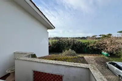 Villa in vendita, Via di Praia a Mare, Fiumicino