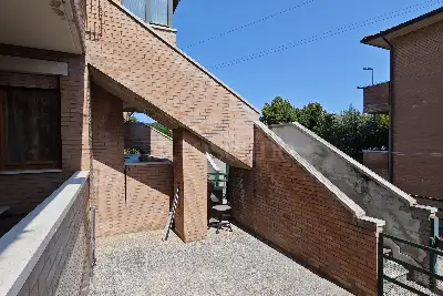 Casa in vendita, Via del Frassino, Sovicille