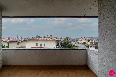 Casa in vendita, Via Enrico Toti, Fiume Veneto