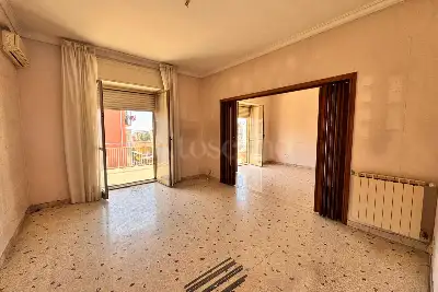 Casa in vendita, Via Francesco Guglielmino, Catania