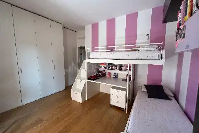 Casa in vendita, Viale Tica, Siracusa