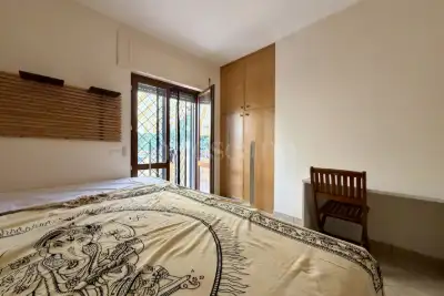 Villa Plurifamiliare in vendita, Viale Tridente, Anzio