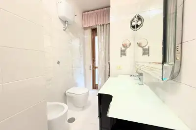 Casa in vendita, Via Filippo Fiorentini, Roma