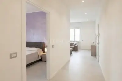 Casa in vendita, Circonvallazione Appia, Roma