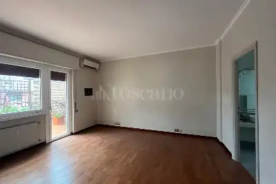 Attico in vendita, Via Festo Avieno, Roma