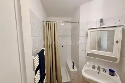 Casa in vendita, Via Vinicio, Anzio