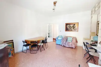 Casa in vendita, Via Gabrio Casati, Roma