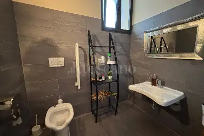 Attività Commerciale in vendita, Cinisello Balsamo, Cinisello Balsamo