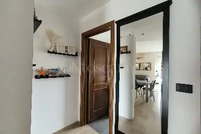 Casa in vendita, Via Fontegrossa, L'Aquila