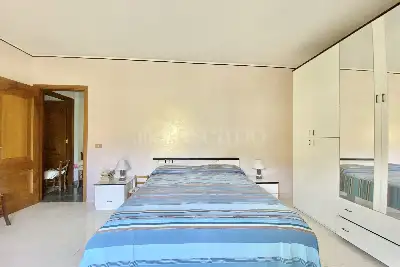 Casa in vendita, Via Umberto I, Gaggi, Gaggi