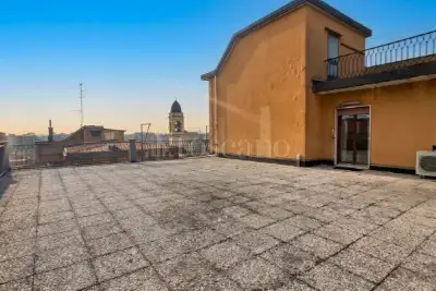 House for sale, Via Vincenzo Monti, Corsico