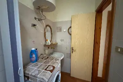 Villino a Schiera in vendita, Via Consolato Veneziano, Ostuni