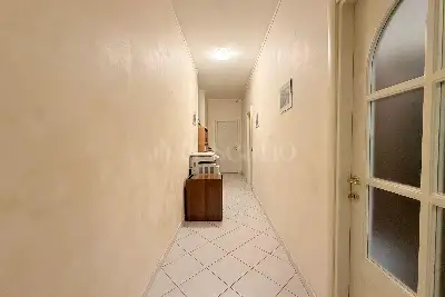 Casa in vendita, Via Giancarlo Sismondi, Milano