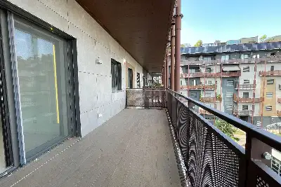 Casa in vendita, Via Cosenz , Milano