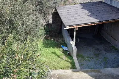 Casa in vendita, Via Firenze, Celle Ligure