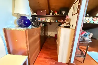 Casa in vendita, Via Gaetano Pilati, San Lazzaro di Savena