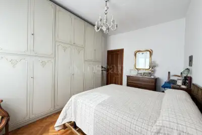 Casa in vendita, Via Pisanello, Milano