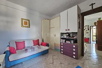 Villa in vendita, Via Bormida, Pomezia