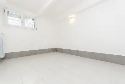 Villa in vendita, Via Privata Bitonto, Milano