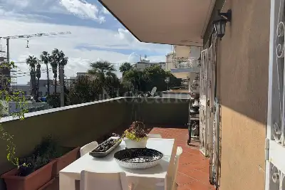 Casa in vendita, Via Monti Iblei, Tremestieri Etneo