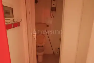 Negozio in vendita, Via Libertà, Trapani